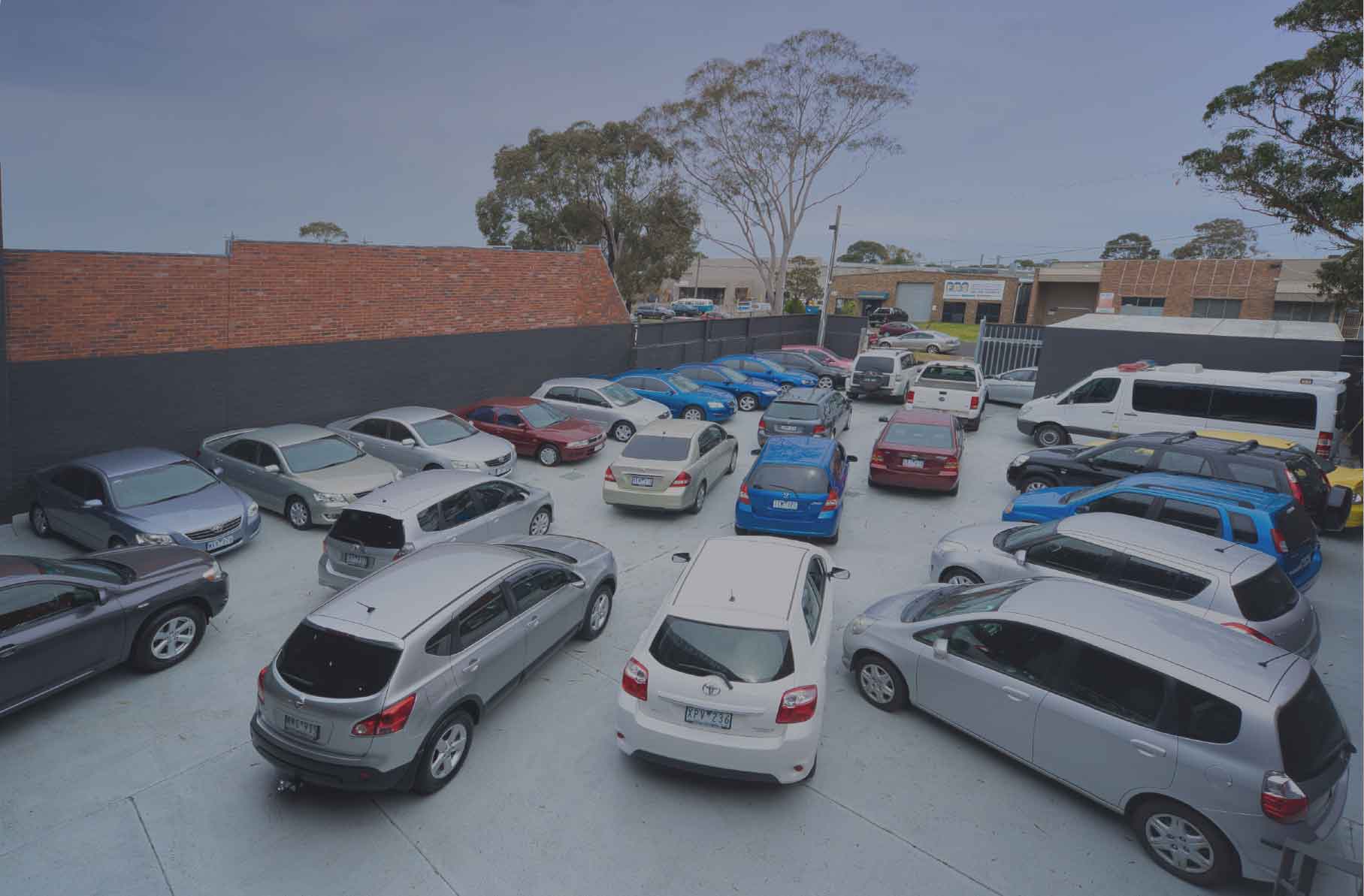 Cheapest Cars Melbourne